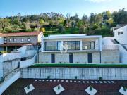 Moradia T3 com Piscina P. Lima