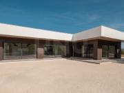 Moradia T3 com piscina para venda em Alcobaça