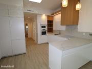 Moradia T3 com PISCINA perto da praia