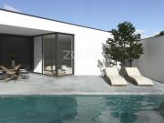 Moradia T3 com Piscina Ponte de Lima