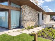 Moradia T3 com Piscina privada, junto à Lagoa de Óbidos