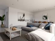 Moradia T4 com piscina privada junto as matas nacionais...