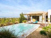 Moradia T3 com Piscina Privada perto da Praia de Carvoeiro