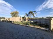 Moradia T3 com Piscina S. Paio de Antas