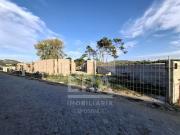 Moradia T3 com Piscina S. Paio de Antas