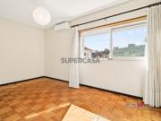 MORADIA T3 COM POTENCIAL PARA T6 | SANTO OVÍDIO CEDRO |...