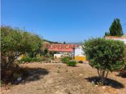 Moradia T3 com quintal e poço em Aldeia Gavinha uma mini...