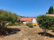 Moradia T3 com quintal e poço em Aldeia Gavinha uma mini...