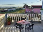 Moradia T3 com Restaurante, Café/Minimercado e Terreno |...