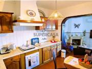 Moradia T3 com sótão, logradouro e terreno