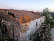 Moradia T3 Com Suite Com Projecto Aprovado Reconstruir....