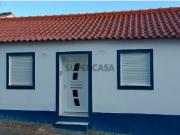 Moradia T3 com Suite e Terraço de 110m2