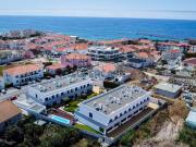 Moradia T3 com Suíte em Condomínio com Piscina a 1...