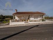 Moradia T3 com Suite, Garagem para 2 Viaturas e Ótima...