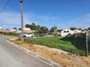 Moradia T3 com Suítes e Jardim no Pinhal do General