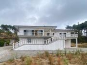 Moradia T3 com T2 em Ponte