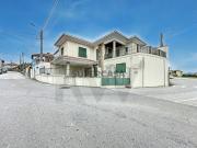 Moradia T3 com Terraço e Pátio Ao Preço de Muitos...
