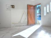 Moradia T3 com terraço em Tougues Vila do Conde