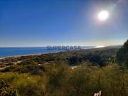 MORADIA T3 COM TERRAÇO, GARAGEM E ACESSO À JARDIM NA...