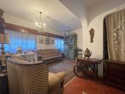 Moradia T3 com Terraço Panorâmico na encosta do Castelo...