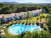 Moradia T3 com Terraços e Garagem Box | Condomínio com...