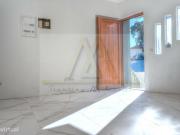 Moradia T3 com terrao em Tougues Vila do Conde