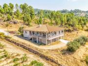 Moradia T3 com Terreno