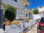 Moradia T3 com terreno 220m2 Alvide, Cascais