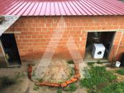 Moradia T3 com Terreno