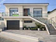 Moradia T3, com Terreno de 1080 m2, no Centro da Vila do...