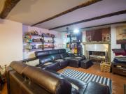 Moradia T3 com terreno de 225m2