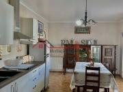 Moradia T3 com terreno de grandes dimensões na Bidoeira...