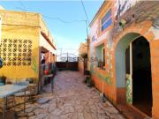 Moradia T3 com terreno em Murteira