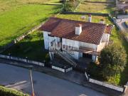 Moradia T3 com Terreno Generoso em Maceda, Ovar –...