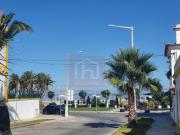 Moradia T3 com terreno junto ao rio em Alcochete