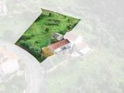 Moradia T3 com terreno localizada em Ceira