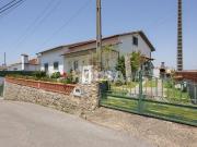Moradia T3 com terreno na Barreira, Leiria
