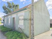 Moradia T3, com Terreno, perto de Leiria Ideal para...
