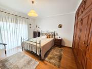 Moradia T3 com terreno perto do Glicínias em Aveiro!