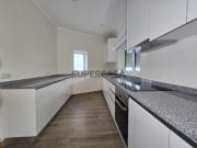 Moradia T3 com traços Modernos Águeda