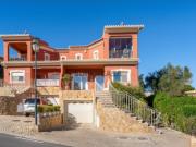 Moradia T3 com uma vista fabulosa sobre o campo de golfe...