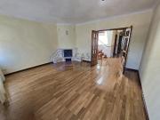 Moradia T3 com varanda, aproveitamento de sótão com Luz...