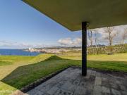 Moradia T3 com vista deslumbrante em Lagoa