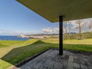 Moradia T3 com vista deslumbrante em Lagoa, Ponta Delgada