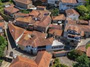 Moradia T3 com Vista Deslumbrante para o Douro