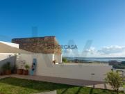 Moradia T3 com Vista Lagoa e Piscina na Foz do Arelho
