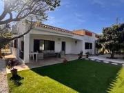 Moradia T3 com vista mar