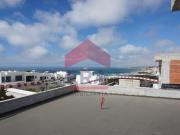 Moradia T3 com vista mar