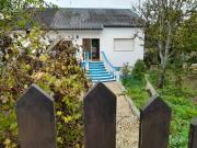 Moradia T3 Com Vista Mar a 5 Minutos da Praia