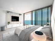 Moradia T3 com Vista Mar e Piscina | Sesimbra